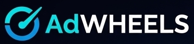 AdWheels