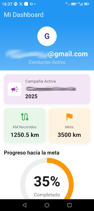 App Conductor